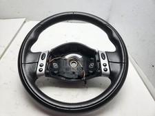 Mini cooper steering for sale  DALKEITH