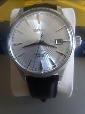 Seiko white men for sale  Long Beach