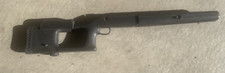 Choate ultimate varmint for sale  Sparks