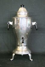 Samovar russo antico usato  San Martino Dall Argine