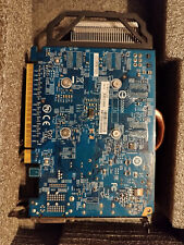 Gigabyte n750toc 2gi d'occasion  Cachan