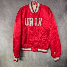 Rare vintage 80s for sale  Santa Ana