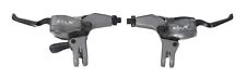 Shimano xtr m960 for sale  Boulder