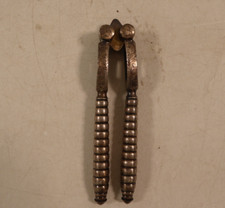 Antique victorian nutcrackers for sale  WINSFORD