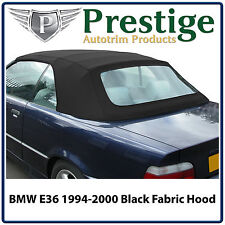 Bmw series e36 for sale  BIRKENHEAD