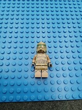 Lego star wars for sale  North Bergen