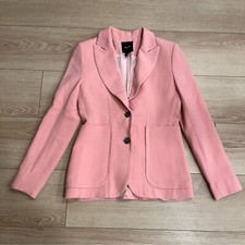 Smythe women pink for sale  Salvisa
