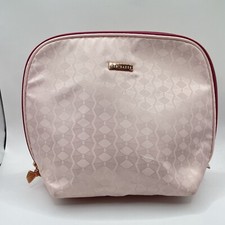 Large ted baker for sale  WOLVERHAMPTON