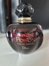 Christian dior hypnotic for sale  HUDDERSFIELD
