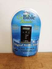 Bible traveler digital for sale  Philadelphia