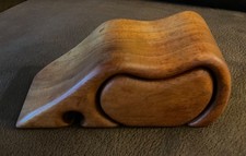 Fred marilyn buss for sale  Santa Rosa