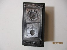 Printing letterpress printer for sale  Cincinnati