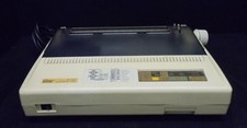 Star vintage matrixdrucker gebraucht kaufen  Delmenhorst