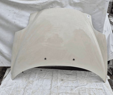 Cofano ant. per usato Cofano ant. per usato  Volpago del Montello