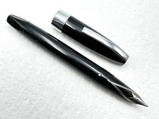 Vintage c1959 sheaffer for sale  Drums
