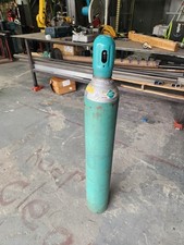Steel welding cylinder for sale  Farmingdale
