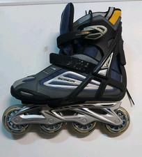 Rollerblade astro usato  Pitigliano