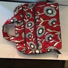 Vera bradley tech for sale  Fairhope