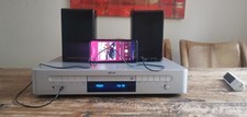 Arcam solo for sale  ADDLESTONE