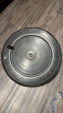 Flo carbon disc for sale  LONDON