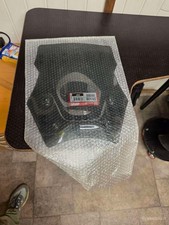 Usado, Givi D5143S WINDSCREEN BMW R 1300 GS comprar usado  Enviando para Brazil