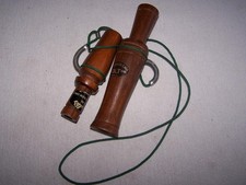 Calls lanyard olt for sale  Smithsburg