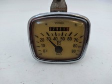 Vespa vnb faro usato  Chignolo Po