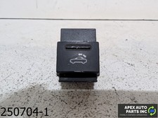 Oem 2003 2006 for sale  Kansas City