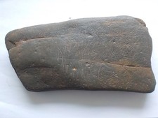 Paleolithic portable art d'occasion  Brest