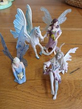 Schliech fairies for sale  SETTLE