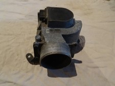 Riginal mazda mazda gebraucht kaufen Riginal mazda mazda gebraucht kaufen  Mehlmeisel