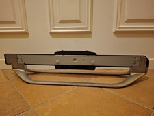 Base samsung ue40es8000 usato  Cison di Valmarino