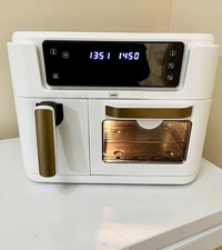 Cello af901a easy for sale  CARLISLE
