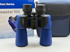 West marine coastal for sale  Jackson