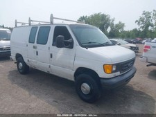 Automatic transmission 4r70w for sale  Youngstown