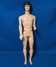 Vintage mattel donny for sale  Heber