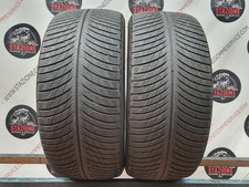 Gomme invernali usate usato  Asti