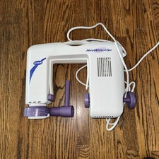 Hydrotub spa whirlpool for sale  Philadelphia