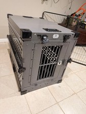 Collapsable dog crate for sale  Philadelphia