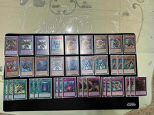 Yugioh edison format usato  Somma Vesuviana