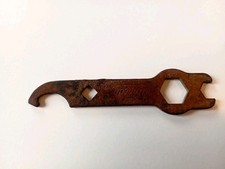 Fichtel sachs torpedo gebraucht kaufen Fichtel sachs torpedo gebraucht kaufen  Paderborn