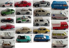 Siku vw gebraucht kaufen Siku vw gebraucht kaufen  Kiel