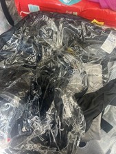 Doona rain cover for sale  BOLTON