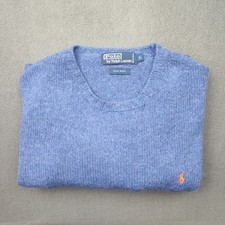 Polo ralph lauren for sale  Crestwood