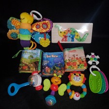Baby toddler toy for sale  Centralia