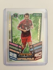 Match attax bundesliga gebraucht kaufen  Göttingen