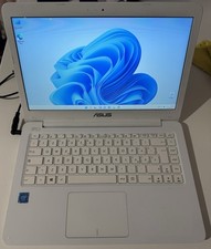 Portatile notebook asus usato  Siena