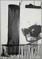 Abstrakte komposition ansgar gebraucht kaufen Abstrakte komposition ansgar gebraucht kaufen  Deutschland