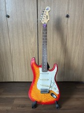 Allparts strat copy for sale  Seattle