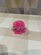 Octopus energy small for sale  BRISTOL